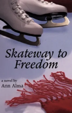 Skateway to Freedom