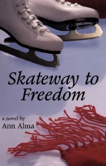 Skateway to Freedom