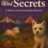 Skeins and Secrets