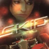 Skid