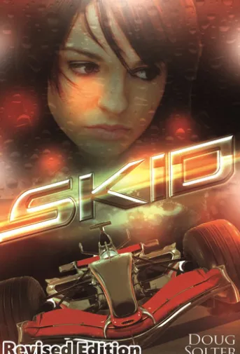 Skid