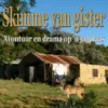 Skimme van Gister