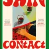 Skin Contact