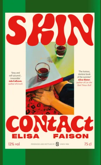 Skin Contact