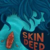 Skin Deep
