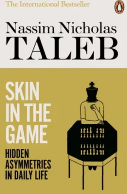 Skin in the Game
