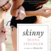 Skinny