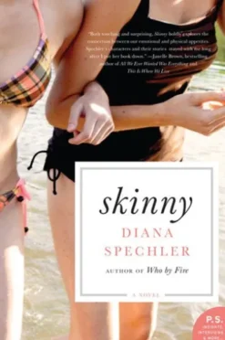 Skinny