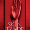 Skin Trade