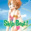 Skip・Beat!, Vol. 13