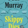 Skippy Dies
