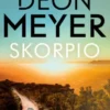 Skorpio