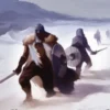 Skraelings