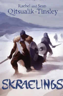 Skraelings