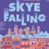Skye Falling