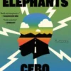 Sky Full of Elephants