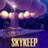 Skykeep