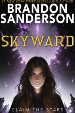 Skyward