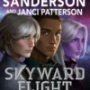 Skyward Flight: The Collection
