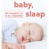Slaap baby slaap