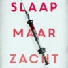 Slaap maar zacht