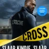 Slaap kindje, slaap