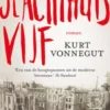 Slachthuis vijf
