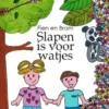 Slapen is voor watjes