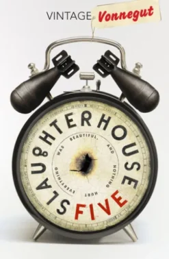 Slaughterhouse 5
