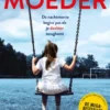 Slechte moeder