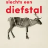 Slechts een diefstal
