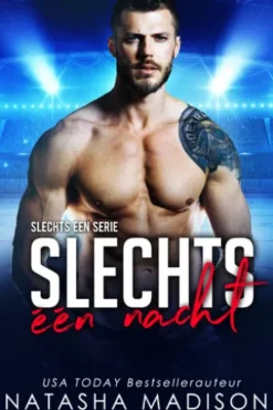Slechts één nacht