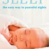 Sleep