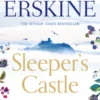 Sleeper’s Castle