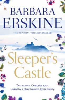 Sleeper’s Castle