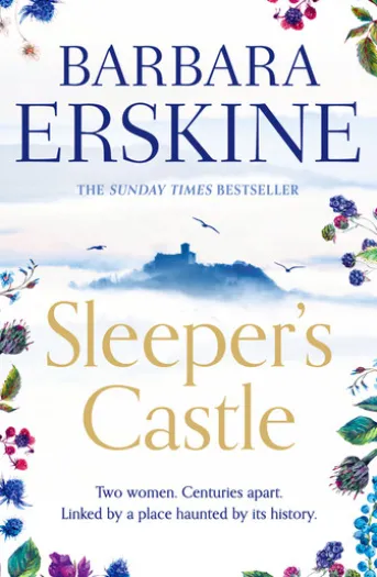 Sleeper’s Castle