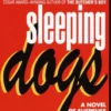 Sleeping Dogs