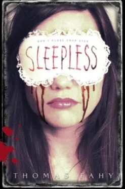 Sleepless
