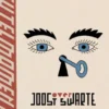 Sleutelmomenten – Joost Swarte