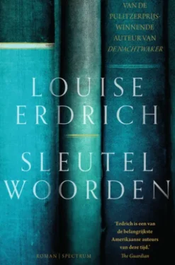 Sleutelwoorden