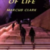 Slices of Life