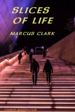 Slices of Life
