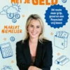 Slim(mer) met je geld