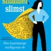 Slim, slimmer, slimst
