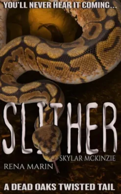 Slither