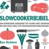 Slowcookerbijbel