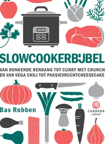 Slowcookerbijbel
