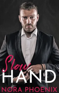 Slow Hand