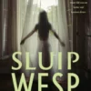 Sluipwesp