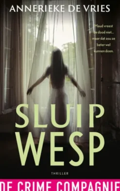 Sluipwesp